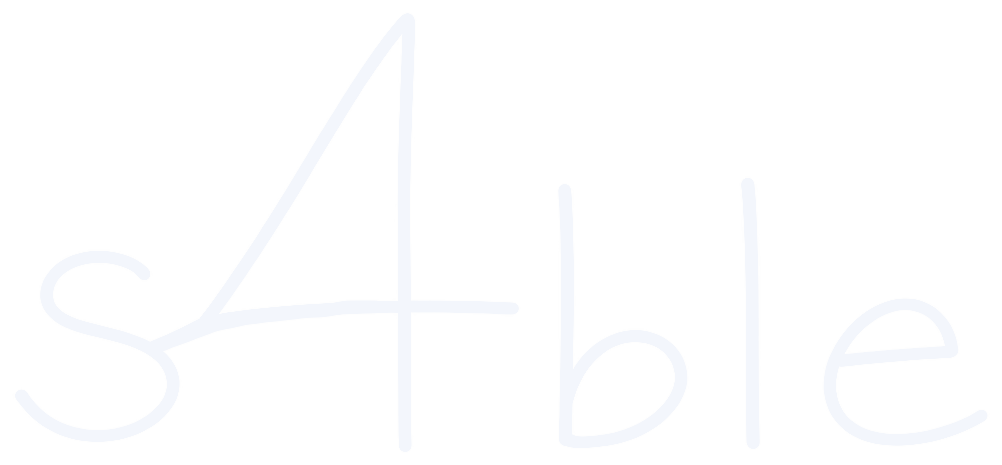S4ble
